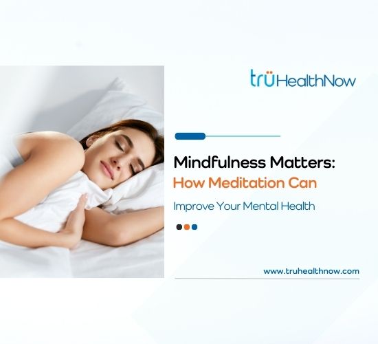 Get Your Best Night’s Sleep Expert Tips for Walking Up Refreshed